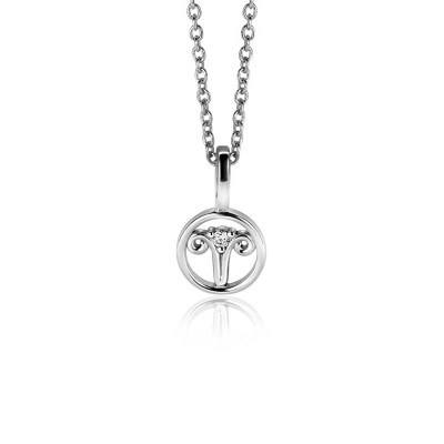 zinzi-zodiac-zih-ram-zilveren-hanger-met-ram-symbool-en-zirkonia-hoogte-14-5-mm