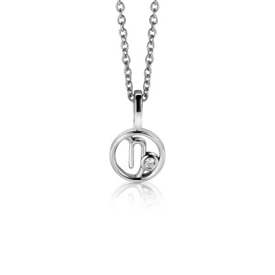 zinzi-zodiac-zih-ste-zilveren-hanger-met-steenbok-symbool-en-zirkonia-hoogte-14-5-mm