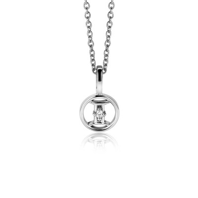 zinzi-zodiac-zih-twe-zilveren-hanger-met-tweelingen-symbool-en-zirkonia-hoogte-14-5-mm