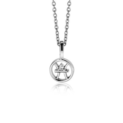 zinzi-zodiac-zih-vis-zilveren-hanger-met-vis-symbool-en-zirkonia-hoogte-14-5-mm-91111