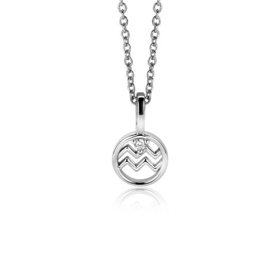 zinzi-zodiac-zih-wat-zilveren-hanger-met-waterman-symbool-en-zirkonia-hoogte-14-5-mm