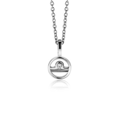 zinzi-zodiac-zih-wee-zilveren-hanger-met-weegschaal-symbool-en-zirkonia-hoogte-14-5-mm