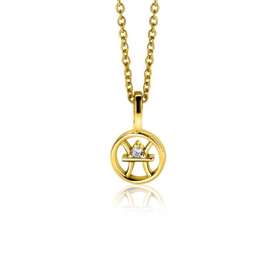 zinzi-zodiac-zihy-vis-zilveren-hanger-met-vis-symbool-en-zirkonia-hoogte-14-5-mm