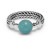 buddha-to-buddha-004gr-ring-batas-sphere-stone-mint