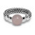 buddha-to-buddha-004pk-ring-batas-sphere-stone-rose