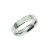 boccia-0121-01-titanium-unisex-ring-met-gravure-boom-en-antwerp