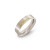 boccia-bicolor-ring-0138-04-titanium-verguld-diamant
