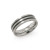 boccia-titanium-0101-17-zilverkleurige-ring-met-donkere-strepen-6-mm-breed