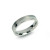 boccia-titanium-0129-01-zilverkleurige-ring-glanzend-en-mat-titanium-4-mm-breed
