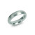 boccia-titanium-0130-01-zilverkleurige-ring-van-glanzend-titanium-5-mm-breed