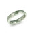 boccia-titanium-0130-07-ring-glanzende-en-matte-rand-5-mm-breed