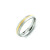 boccia-titanium-0131-02-bicolor-ring-gold-plated-glanzend-en-mat-5-mm-breed