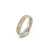 boccia-titanium-0144-01-bicolor-ring-met-diamant-0-01-crt-gold-plated-5-mm-breed
