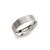 boccia-titanium-ring-0101-01