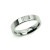 boccia-titanium-ring-0121-02-diamant