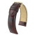 hirsch-ascot-l-01575010-1-bruine-horlogeband-van-leer-met-goudkleurige-gesp-breedte-18-20-mm