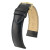 hirsch-merino-01206050-1-zwarte-schapenleren-horlogeband-gold-plated-gesp