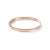 coeur-de-lion-bangle-0226-33-1800-rosegoud