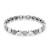 boccia-titanium-03061-01-schakelarmband-met-ronde-titanium-schakels-lengte-21-cm