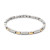 boccia-titanium-03068-02-bicolor-vergulde-schakelarmband-5-mm-breed-lengte-21-cm