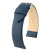 hirsch-toronto-l-03702080-2-blauwe-horlogeband-egaal-met-zilverkleurige-gesp-breedte-16-22-mm