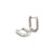 boccia-titanium-05060-01-paperclip-oorbellen-van-zilverkleurig-titanium-hoogte-155-mm