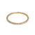 coeur-de-lion-0600-30-1590-tennisarmband-gold-plated-met-multicolor-zirkonia-s-lengte-16-5-18-cm