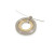 boccia-titanium-0741-02-hanger-bicolor-31-x-4-mm