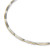 boccia-bicolor-collier-08028-02-titanium