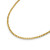 boccia-titanium-08085-02-venetiaanse-schakelketting-goudkleurig-4-mm-breed