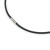boccia-titanium-0835-01-ketting-van-leer-en-magneetsluiting