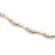 boccia-titanium-collier-bicolor-0844-02