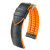 hirsch-andy-0927628050-2-horlogeband-met-zwart-krokopatroon-en-oranje-details-breedte-18-22-mm