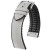 hirsch-arne-0925090030-2-grijs-textiel-horlogebandje-met-zilverkleurige-gespsluiting-breedte-20-22-mm