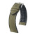hirsch-arne-0925090040-2-olijfgroene-textiel-horlogeband-met-zwarte-binnenzijde-18-22-mm-breed