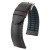 hirsch-james-0925002010-2-bruine-leren-horlogeband-met-effen-patroon