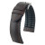 hirsch-james-0925002110-2-bruin-zwarte-horlogeband-met-zilverkleurige-gesp