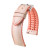 hirsch-lindsey-0922302122-2-roze-horlogeband-van-leer-en-rubber-breedte-18-20-mm