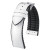 hirsch-paul-0925028100-2-witte-leren-horlogeband-met-krokodillenpatroon