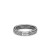 buddha-to-buddha-ring-106-ellen-small-ring-silver