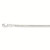 glow-101-0006-50-zilveren-gourmet-schakelketting-2-5-mm-breed-lengte-50-cm
