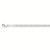 glow-101-0007-45-925-zilveren-schakelketting-met-gourmetschakel-3-mm-breed-lengte-45-cm
