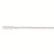 glow-101-0012-60-zilveren-ketting-voor-hanger-venetiaanse-schakel-1-2-mm-breed-lengte-60-cm