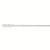 glow-101-0013-60-zilveren-ketting-voor-hanger-met-venetiaanse-schakel-1-5-mm-breed-lengte-60-cm