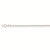 glow-101-0014-60-zilveren-schakelketting-venetiaanse-schakel-1-7-mm-breed-lengte-60-cm