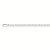 glow-101-0019-80-glanzende-925-zilveren-jasseron-schakelketting-3-5-mm-breed-lengte-80-cm