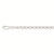 glow-101-0021-45-925-zilveren-schakelketting-met-jasseronschakel-4-mm-breed-lengte-45-cm