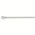 glow-101-0024-42-zilveren-slang-schakelketting-voor-hanger-1-5-mm-breed-lengte-42-cm