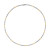 glow-102-0257-45-bicolor-schakelketting-met-staafjes-3-mm-breed-lengte-45-cm