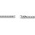 glow-102-0258-50-925-zilveren-schakelketting-met-gevlochten-schakel-4-mm-breed-lengte-50-cm